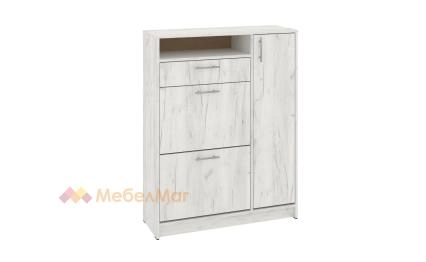 mebelmag.bg-shkaf-za-obuvki-veletri-dyb-kraft-byal.jpg