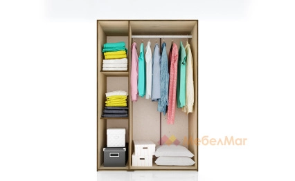 mebelmag.bg-spalen-komplekt-margaret-sonoma-arven-garderob.jpg