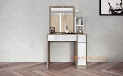 mebelmag.bg-toaletka-kiara-sonoma-arven-s-byalo-gladko.jpg