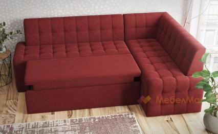 mebelmag.bg-trapezen-ygyl-borneo-s-desen-bordo-funkciya-syn.jpg