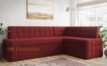 mebelmag.bg-trapezen-ygyl-borneo-s-desen-bordo.jpg