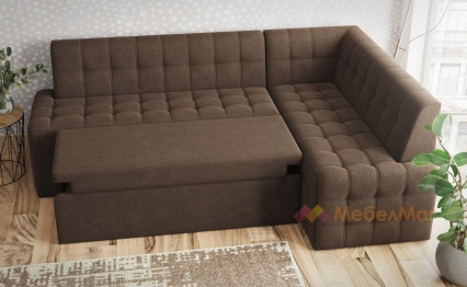 mebelmag.bg-trapezen-ygyl-borneo-s-desen-kafyav-funkciya-syn.jpg