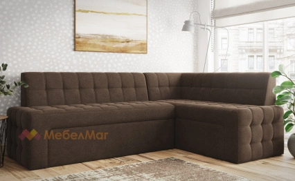 mebelmag.bg-trapezen-ygyl-borneo-s-desen-kafyav.jpg