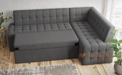 mebelmag.bg-trapezen-ygyl-borneo-s-desen-siv-funkciya-syn.jpg