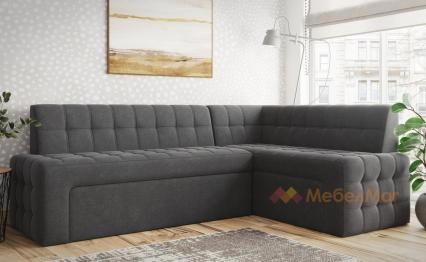 mebelmag.bg-trapezen-ygyl-borneo-s-desen-siv.jpg