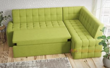 mebelmag.bg-trapezen-ygyl-borneo-s-desen-zelen-funkciya-syn.jpg