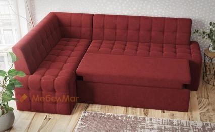 mebelmag.bg-trapezen-ygyl-borneo-s-lyav-bordo-funkciya-syn.jpg