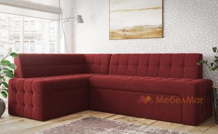 mebelmag.bg-trapezen-ygyl-borneo-s-lyav-bordo.jpg