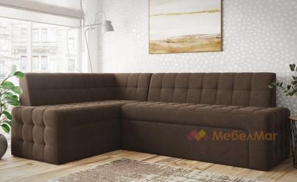 mebelmag.bg-trapezen-ygyl-borneo-s-lyav-kafyav.jpg