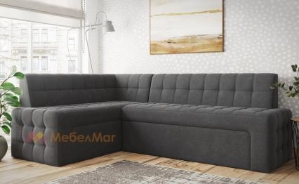 mebelmag.bg-trapezen-ygyl-borneo-s-lyav-siv.jpg