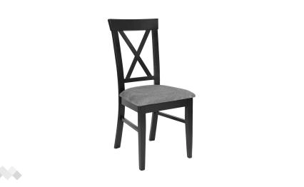 trapezen-stol-amaru-cheren.jpg