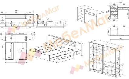 Опция 1