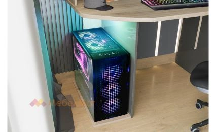Опция 1