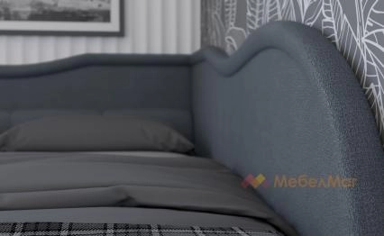 Опция 1