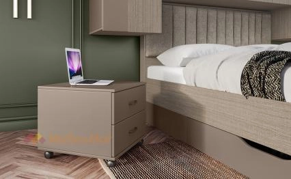 Опция 1