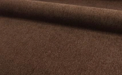 Опция 1