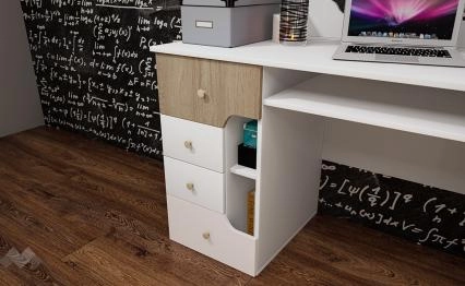 Опция 1