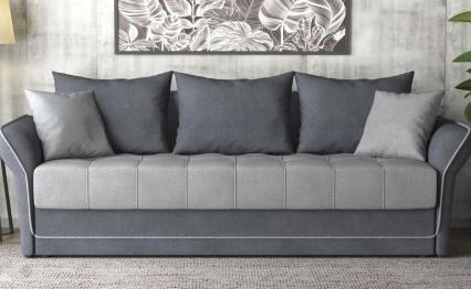 Опция 1