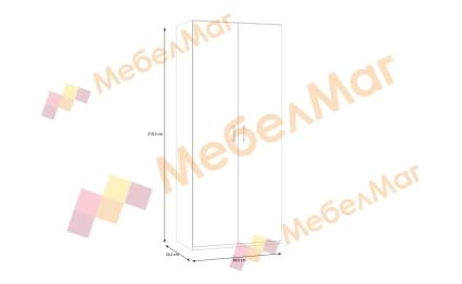 Опция 1