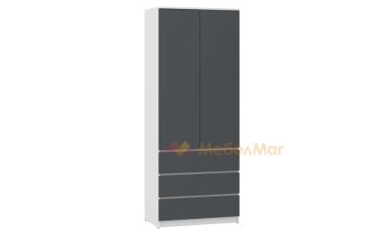 Опция 1