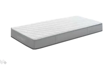 iMemory Silver