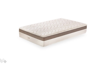 Duetto Comfort 