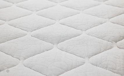 Опция 1