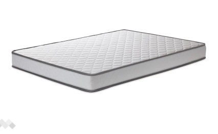 SleepMe Zenvia 