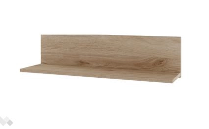 Лизи 