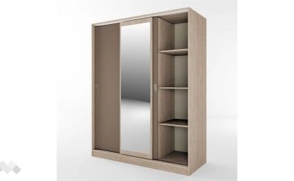 Опция 1
