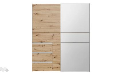 Опция 1