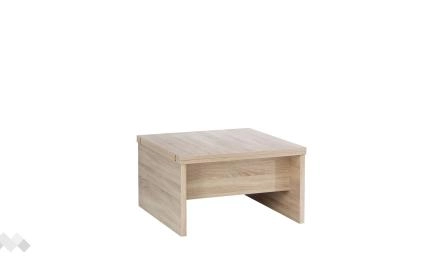 Опция 1