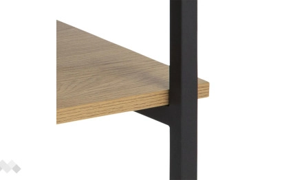 Опция 1