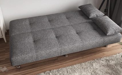 Опция 1
