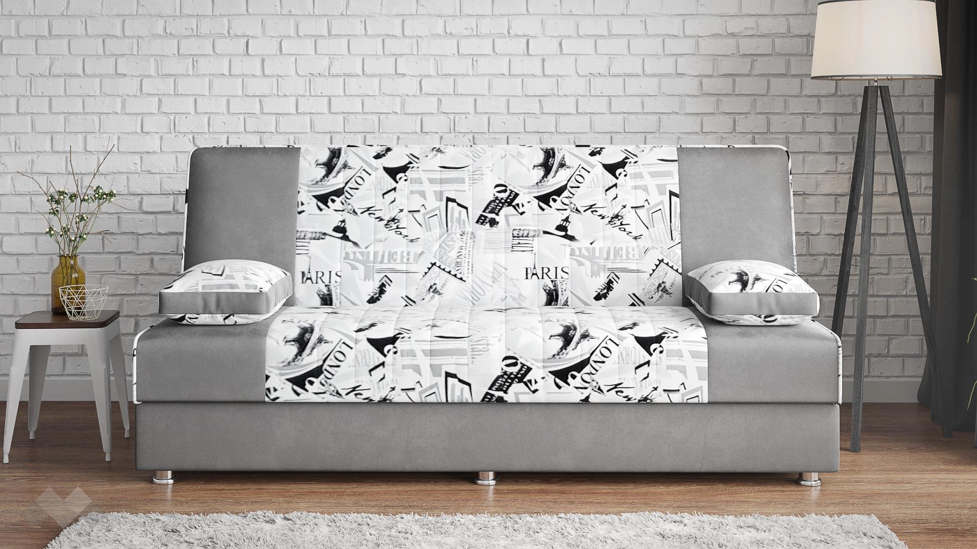 Рафи 