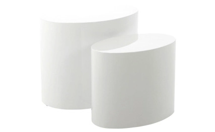 Миши