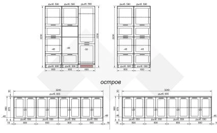 Опция 1