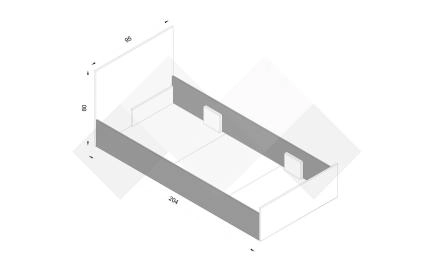 Опция 1