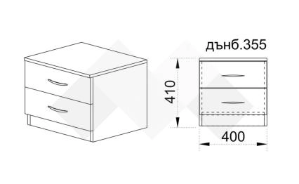 Опция 1
