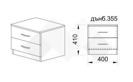 Опция 1