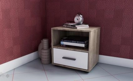 Мито