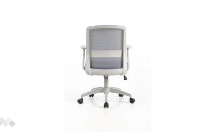 Опция 1