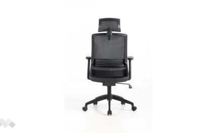 Опция 1