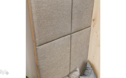 Опция 1