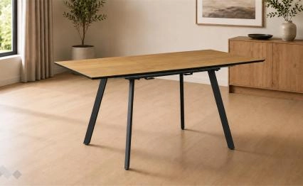 Опция 1
