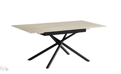 Опция 1