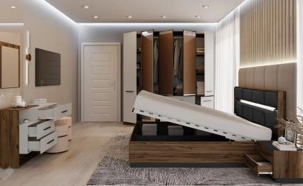 Опция 1