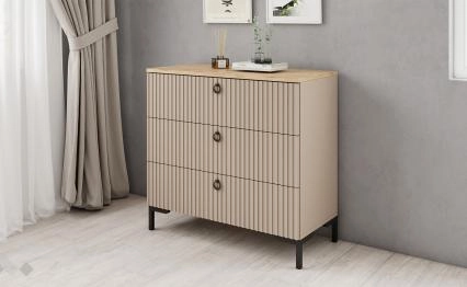Доминика 