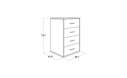 Опция 1