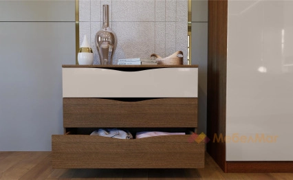 Опция 1